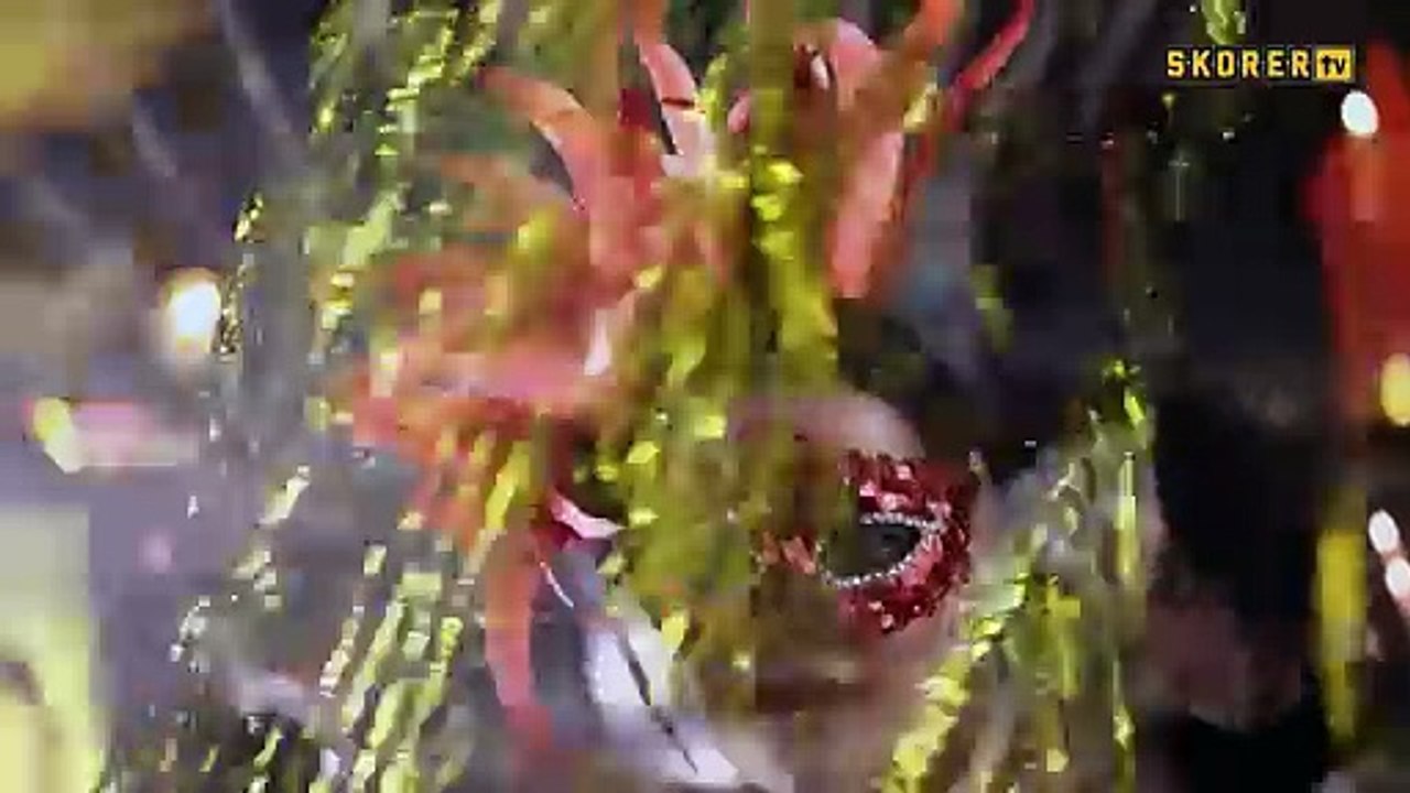 Galatasaray Osimhen'i KAP'a bildirdi! İşte ödenecek ücret