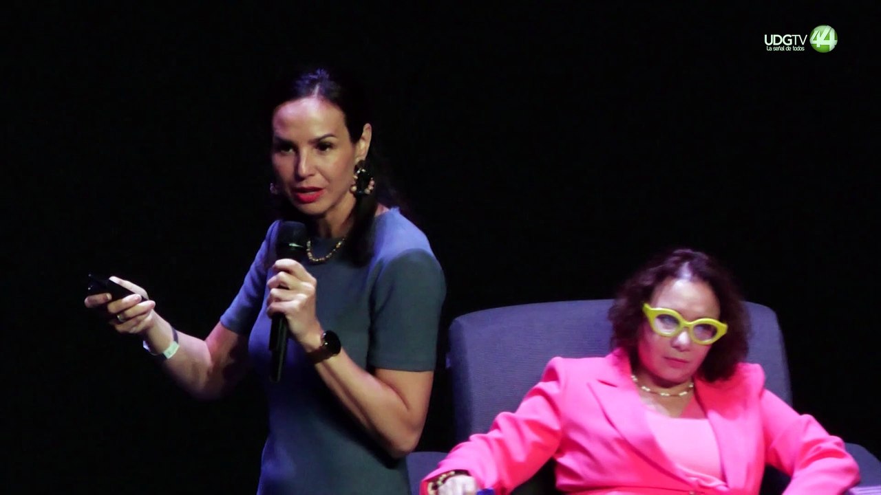 Innovación en Certificados Universitarios para la Era Digital en Innova Fórum 2024 📜