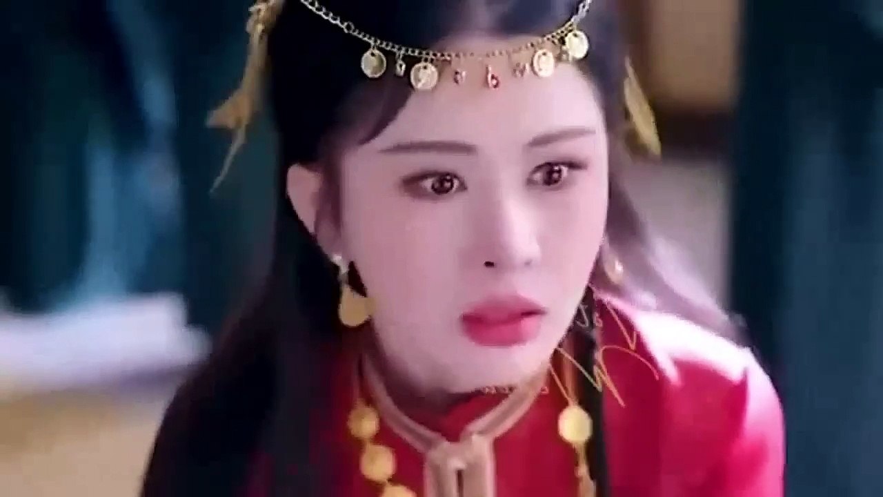 Càn Quét Lục Quốc _ Kỹ sư đại học bách khoa xuyên không về cổ đại chế tạo tên lửa thống nhất thiênhạ