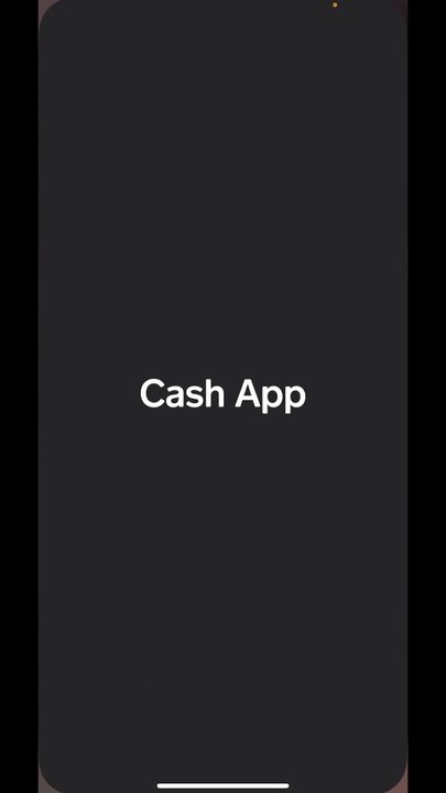 How to pay with BTC Cashapp