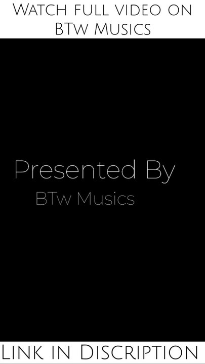 Rap of success !! | Hindi Rap song