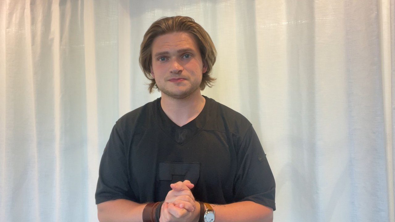 Rail Replacement: Getting between Rochdale and Manchester