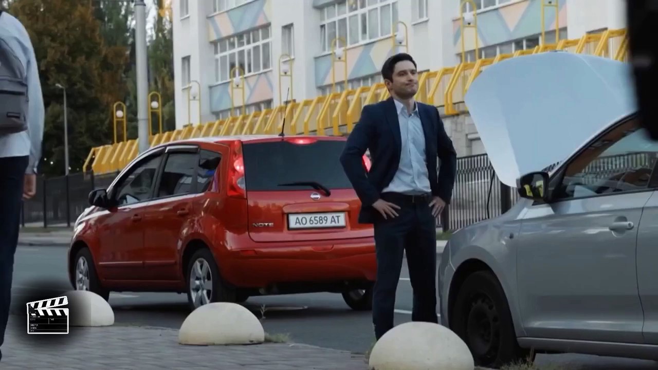 La peor amiga - Ella se enamora de un hombre sin saber que era su jefe