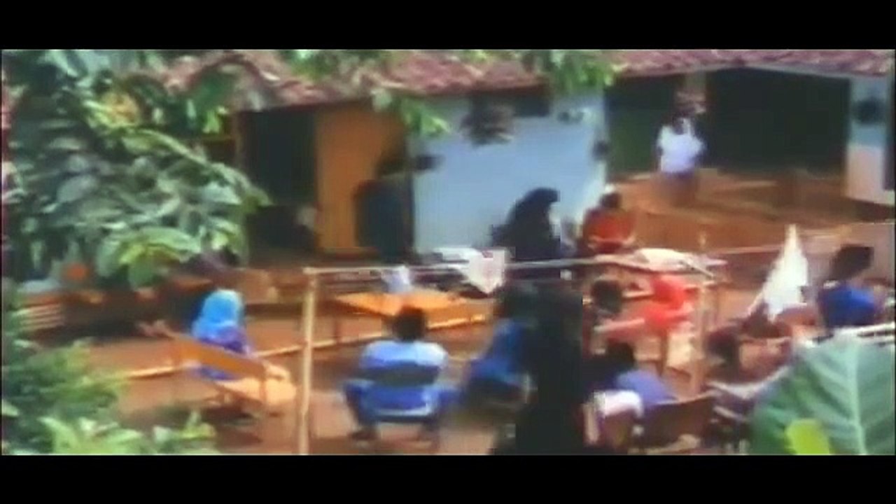 Bisikan Arwah 1988