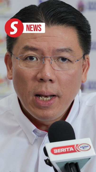 Utility mapping and land studies done consistently to keep cities safe, says Nga