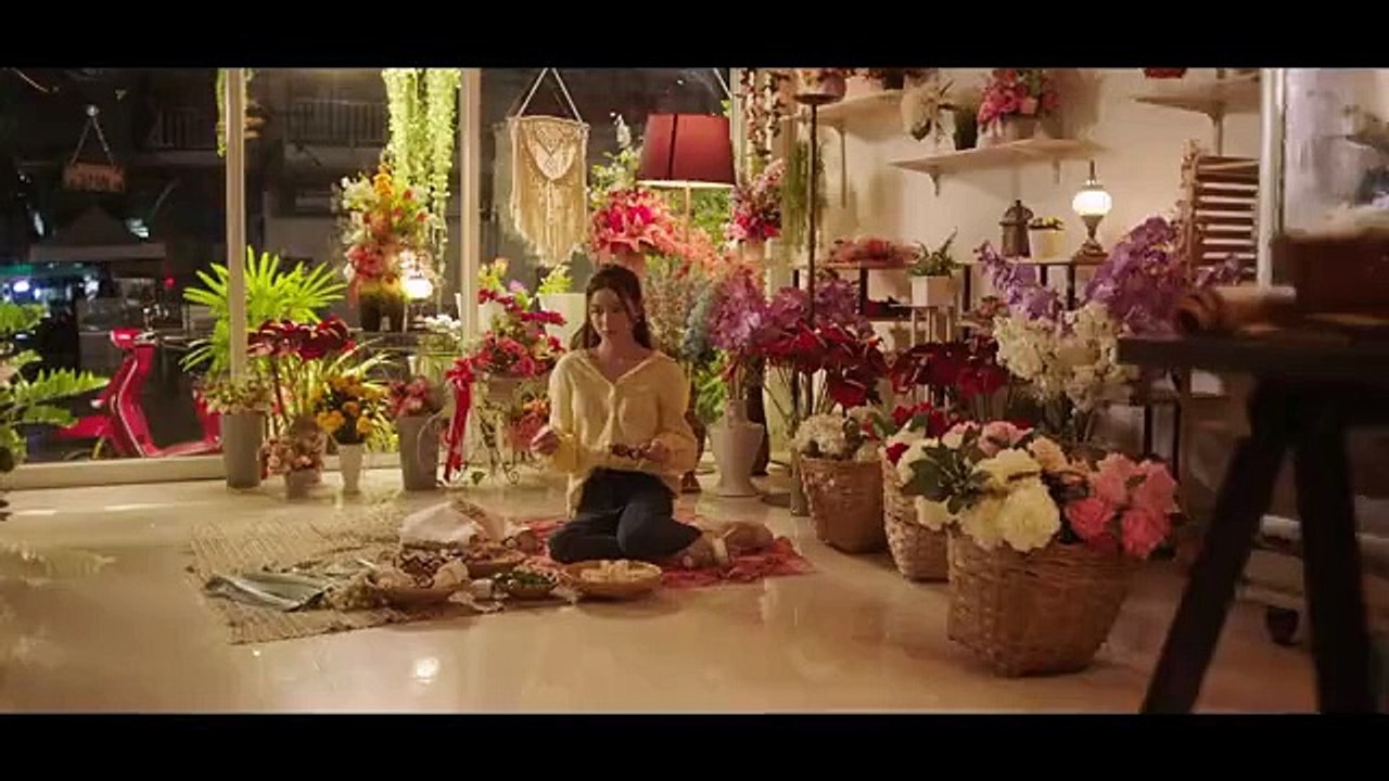 F4 Thailand: Boys Over Flowers (2021) Ep 12-thai drama