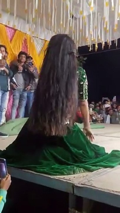 Maya Magar ll #mayamagar #dancereels #arkestradance