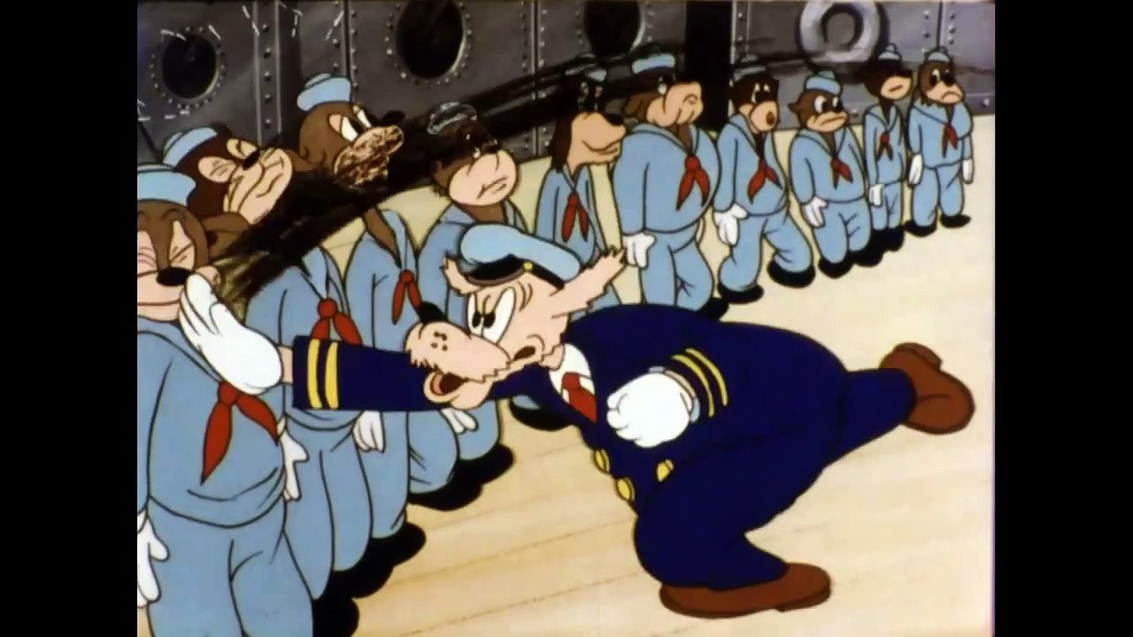 Especial de Looney Tunes Audio Latino Clásico