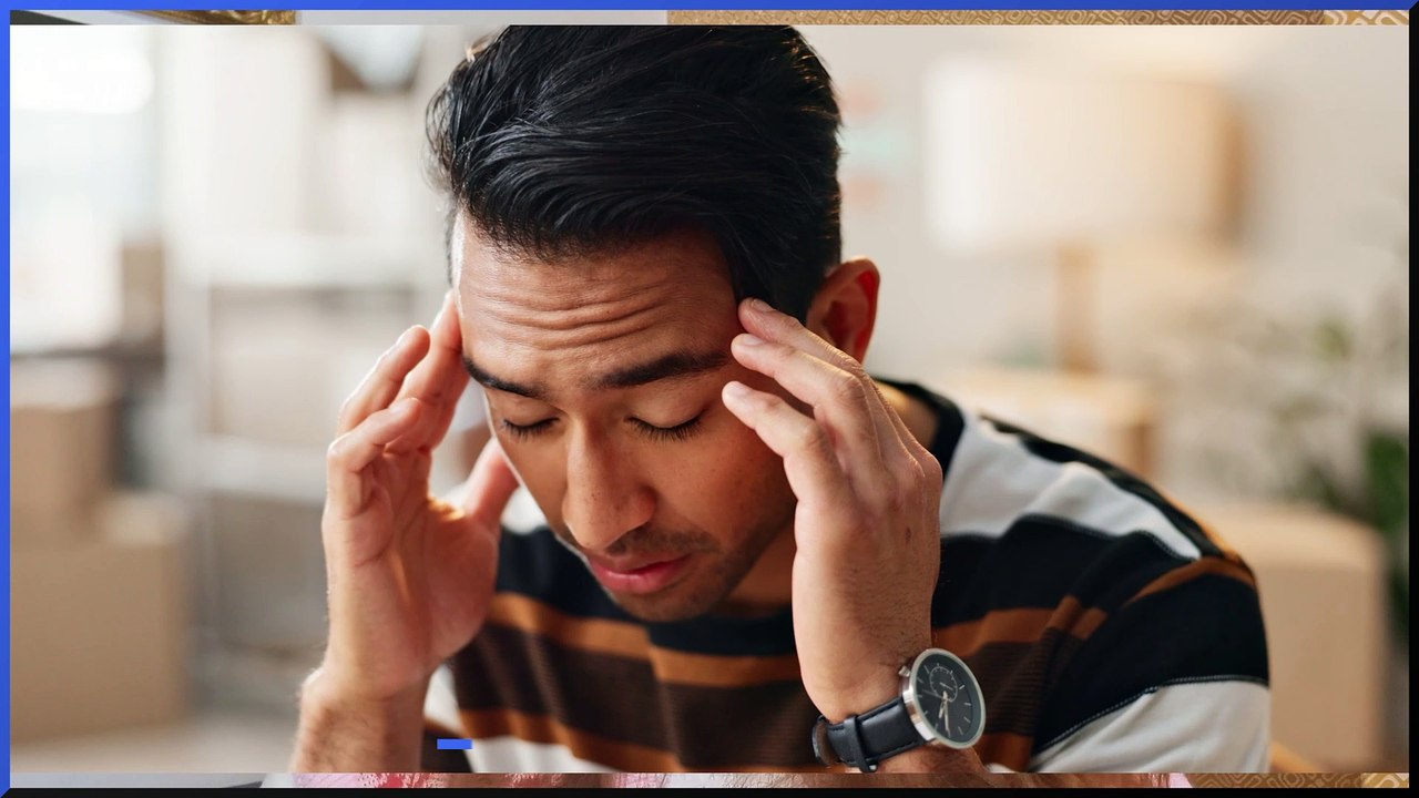 Everything you need to know about shingles