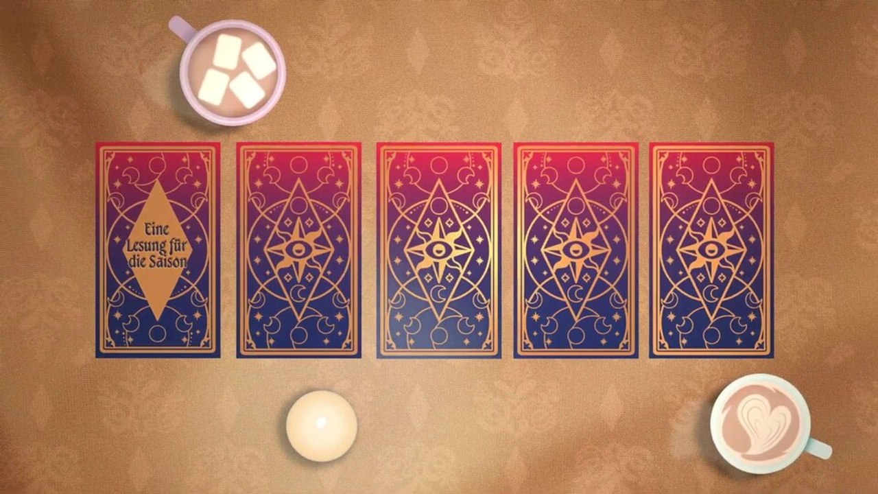 Die Sims 4-Trailer zeigt die Inhalte der 'Fortsetzung folgt'-Saison