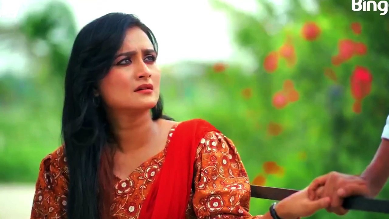 Ekti Khola Janala Online Watch - একটি খোলা জানালা