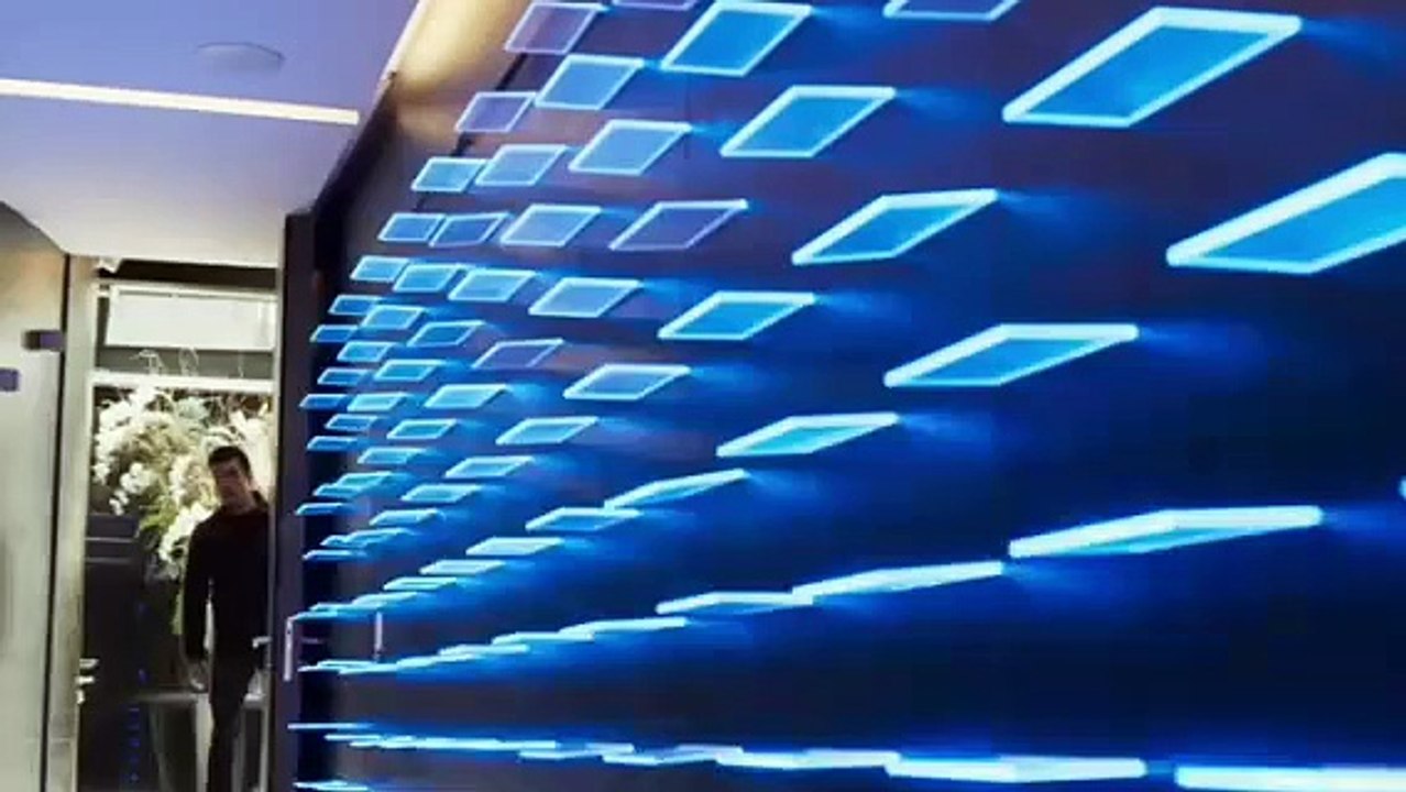 Penso Em Ti - Capítulo 12