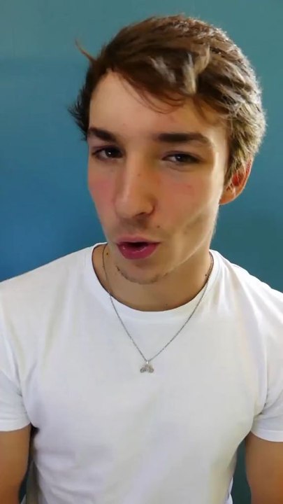 Surmonter une rupture amoureuse