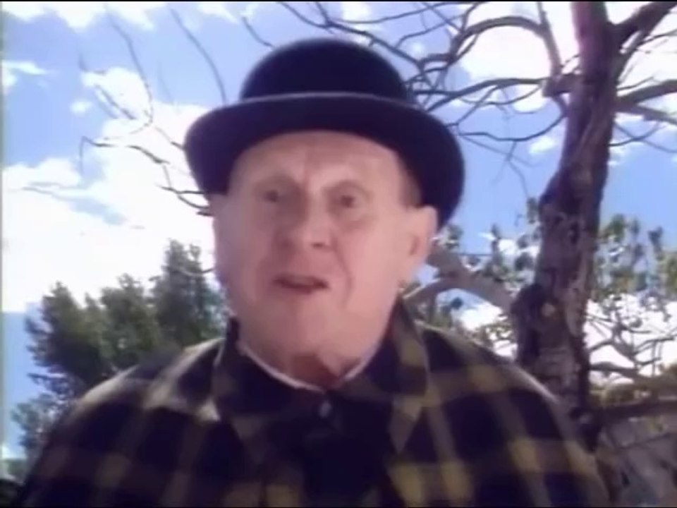 Der kleine Vampir 1985 Teil 1 Film Deutsch