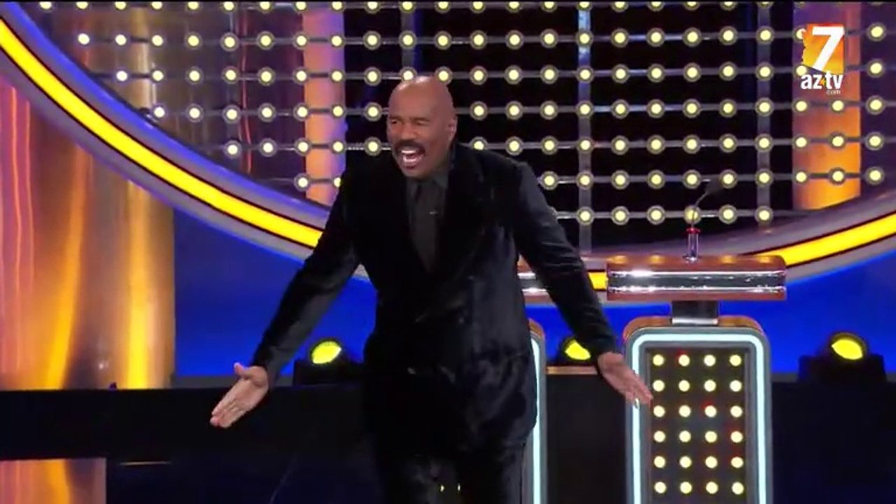 Family Feud - October 3, 2023 - Full Episode
