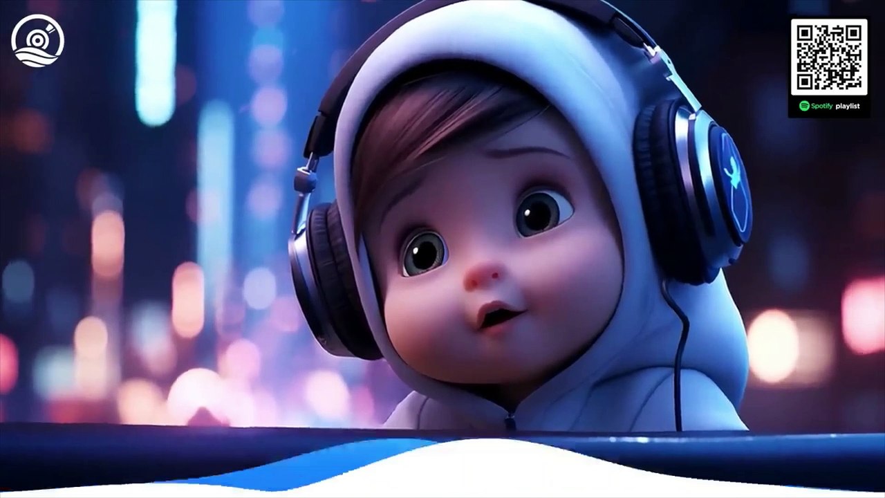 REMIX MUSIC 2024#001