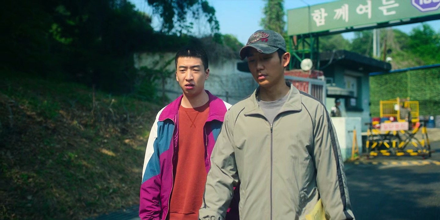 D.P._S02_E01_720p_10bit_WEBRip_x265_HEVC_%5B_Org_NF_Hindi_