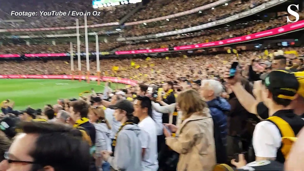 Answers for Allison - Episode Four: 'This isn't fair'