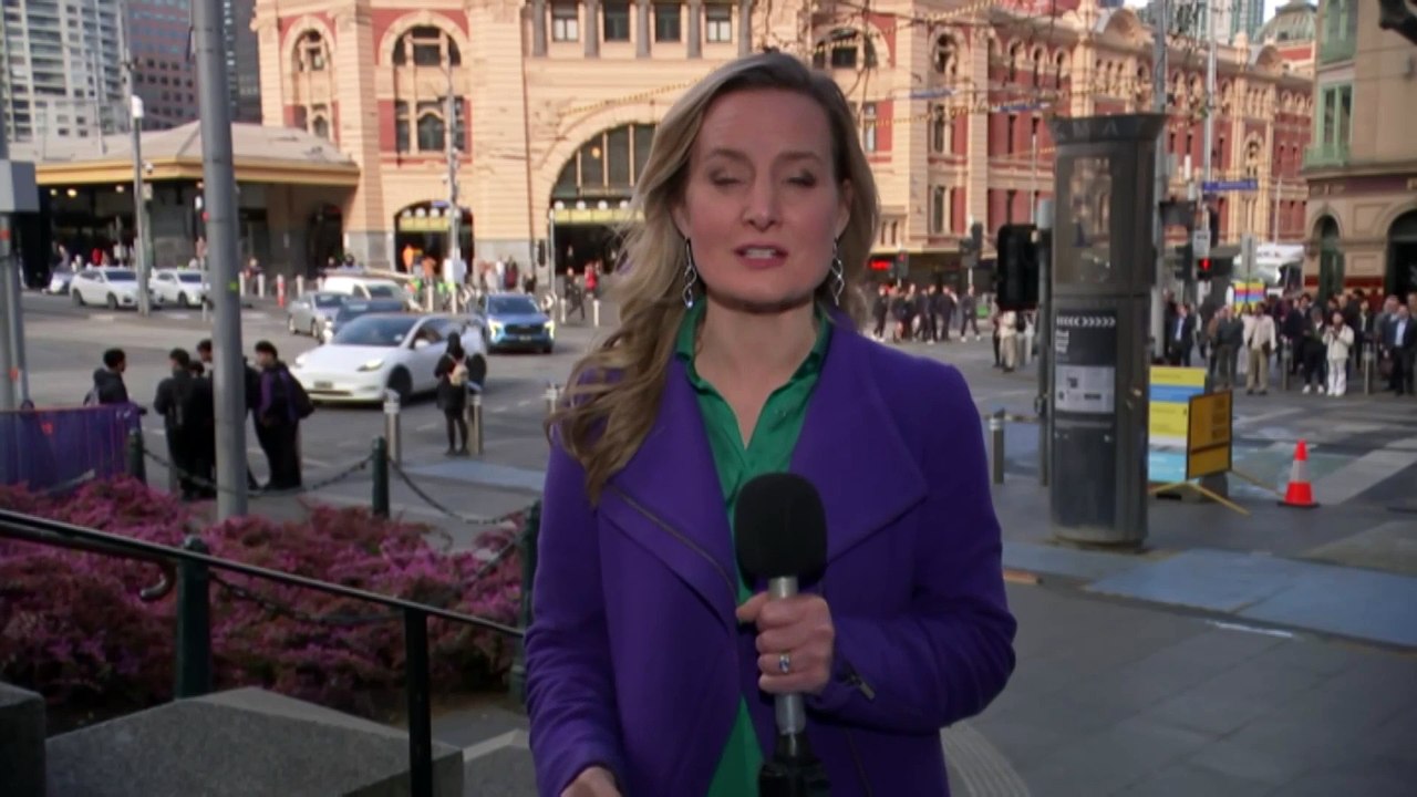 New paper proposes mandatory ‘guardrails’ to test AI models