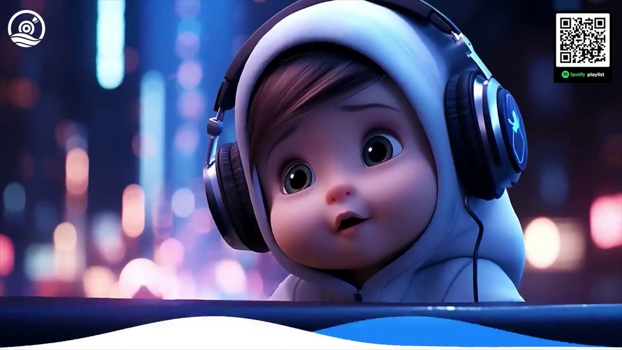 REMIX MUSIC 2024 #002