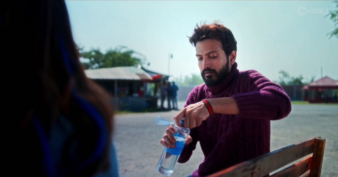 Forget Me Not (2024) [MovieLinkBD.Com] Bengali Chorki 1080p 3.8GB