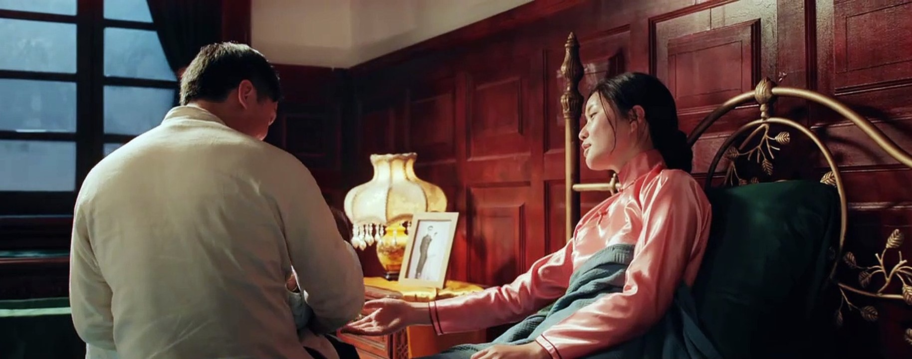 ip.man kungfu master (2019) hindi dubbed 720p