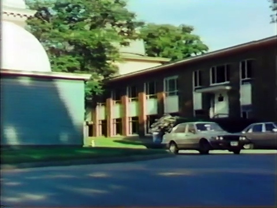 Halley's Comet: Once In A Lifetime