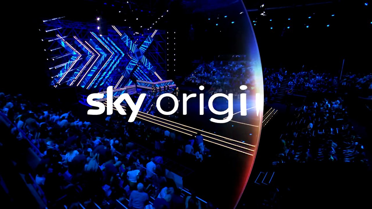 Jake La Furia e Paola Iezzi, il duetto improvvisato a X Factor (guardate Manuel Agnelli...)