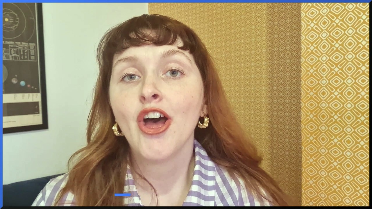 TikTok Trends: Try the Dopamine Menu Trend now