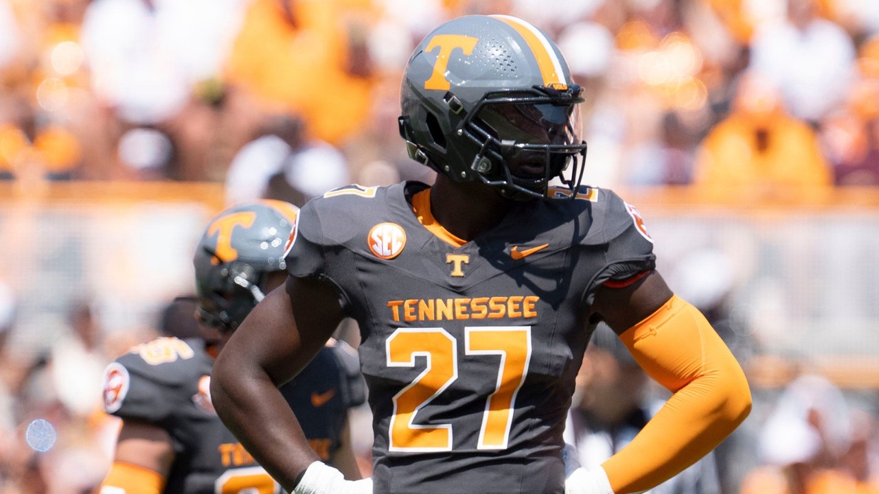 NC State vs. Tennessee: High-Stakes Football Showdown