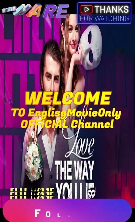 Love The Way You Lie-Full Episodes