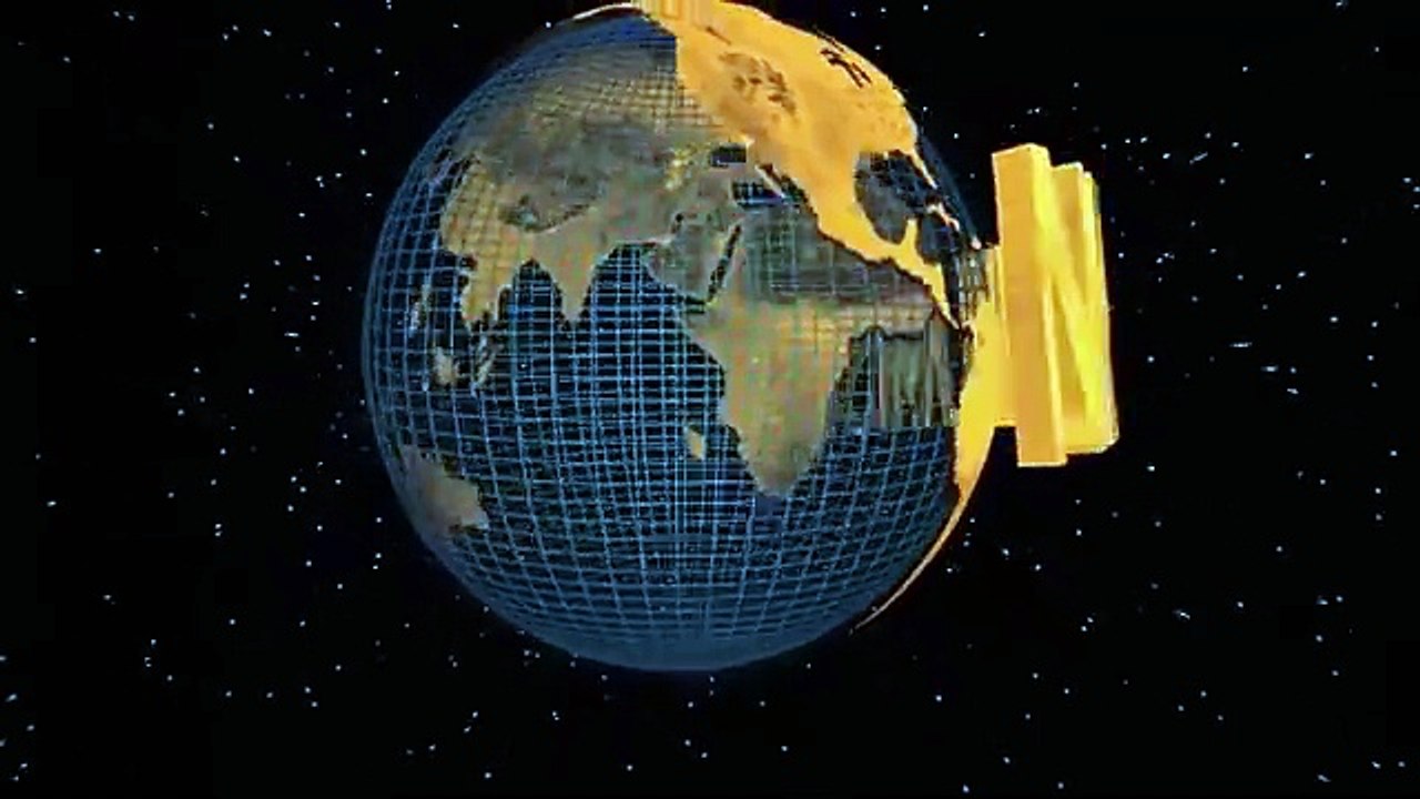 Mejor Película _ Peliculas De Terror _ SUPERVIVENCIA _ Completas En Español(360P)