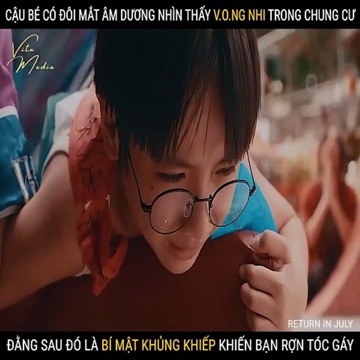 Quỷ Môn Quan Gọi Hồn