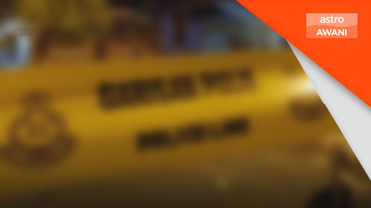 Tadika tidak daftar Jabatan Kebajikan Masyarakat