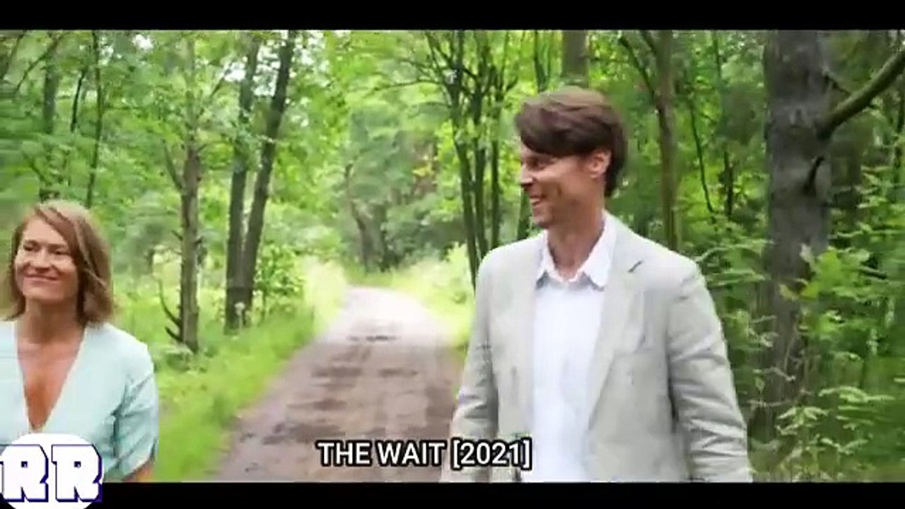 Pastor wife claps best friend romance best friend in english explained