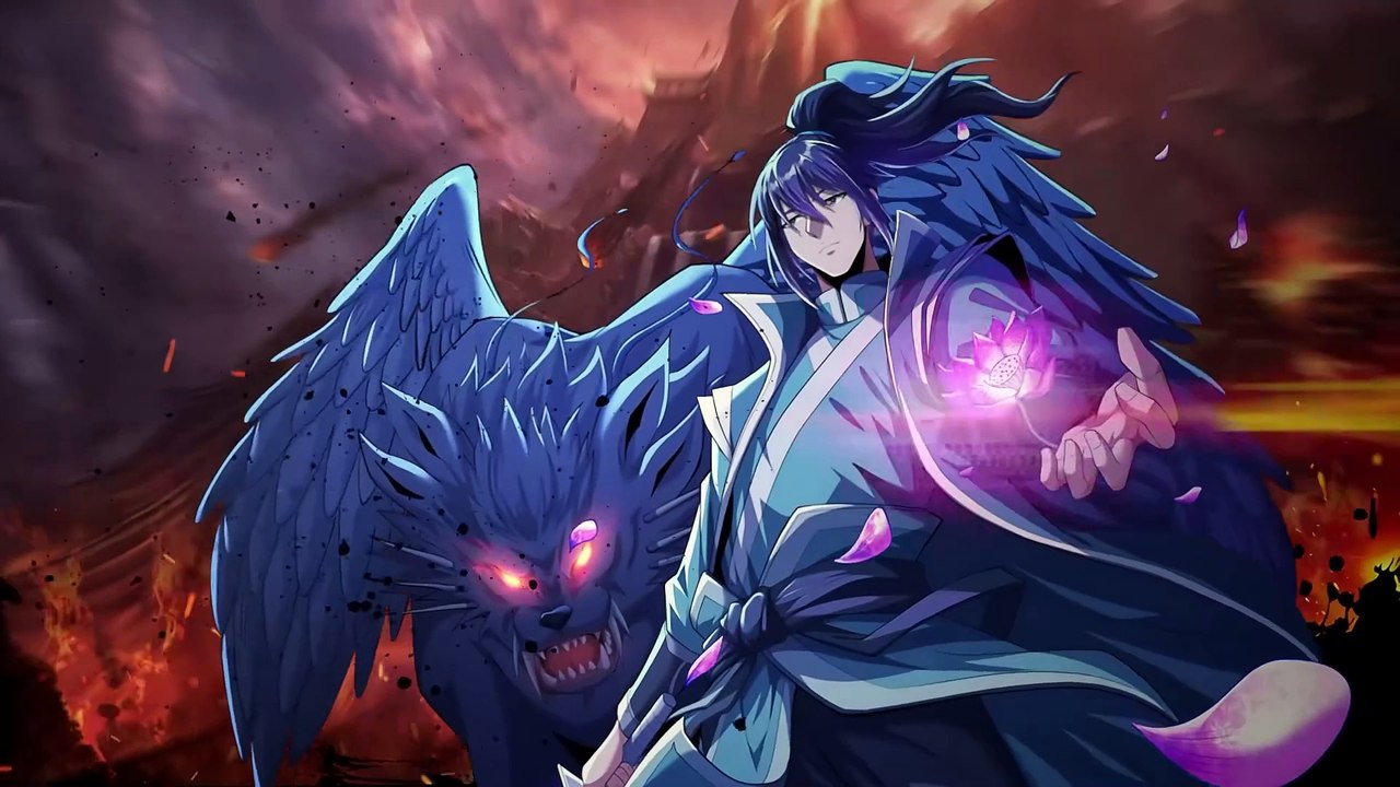 God Of Martial Arts Season 7 Episode 88 In Multiple Subtitles