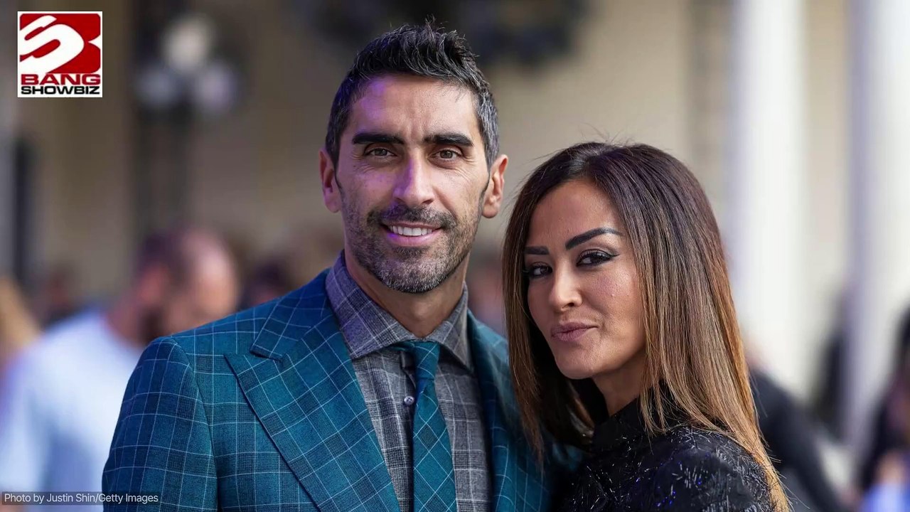 Filippo Magnini, perché Giorgia Palmas era la sua donna ideale