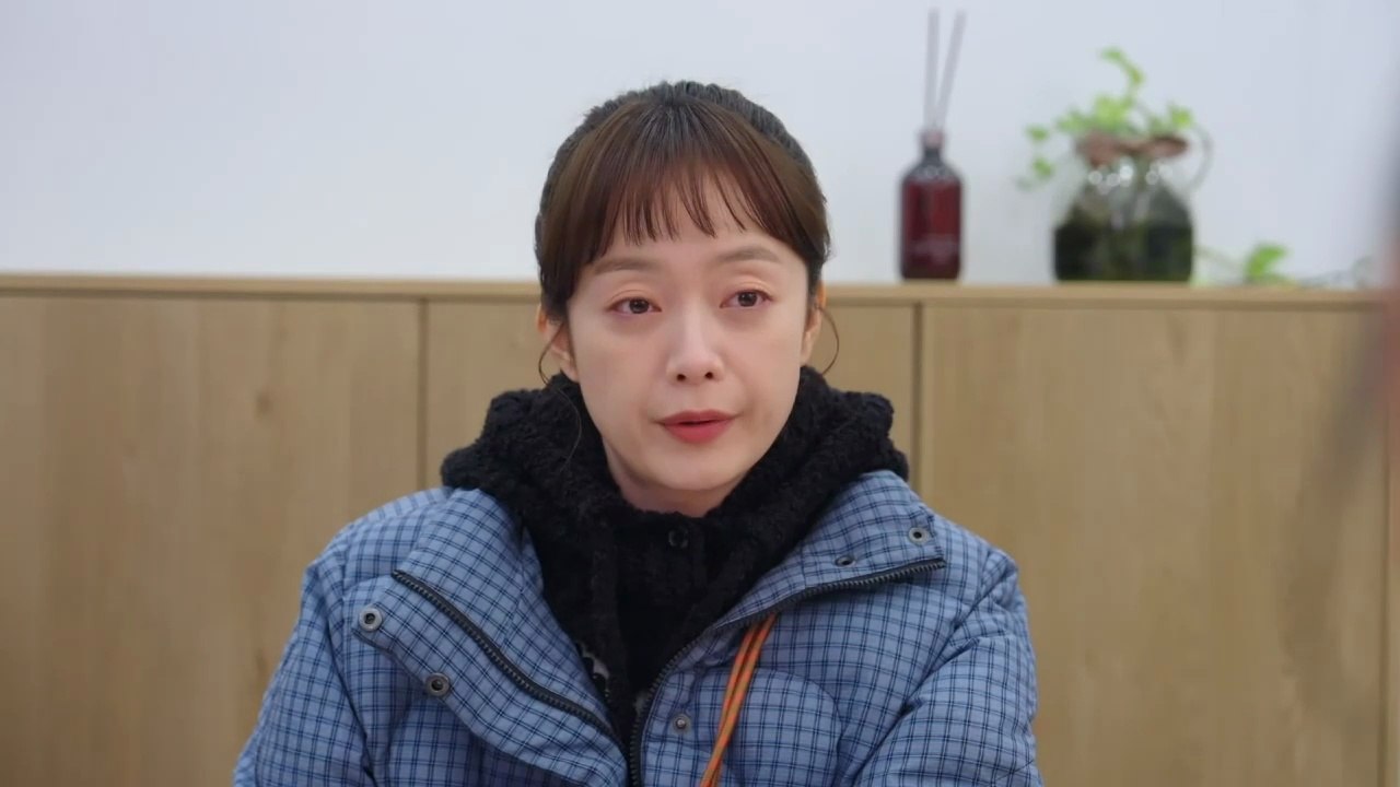 Sorry Not Sorry EP-12 Eng sub