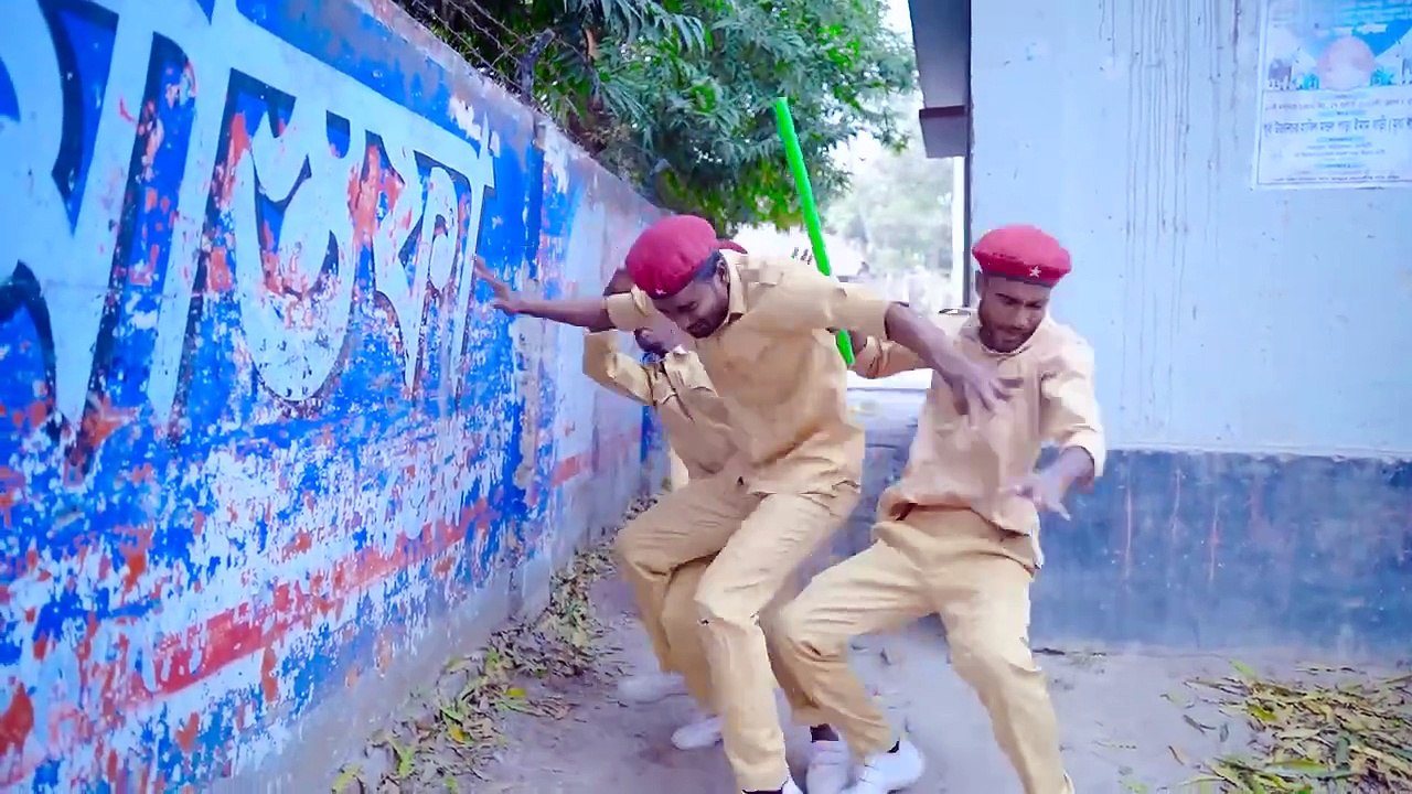 Funny Video Viral Funny Video