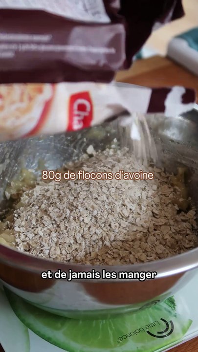 Desolee maman 🙇🏼‍♀️