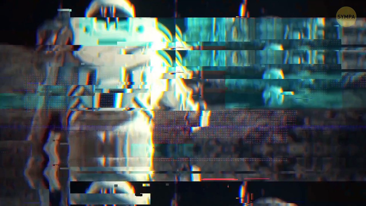 50 secrets incroyables sur l'espace que vous n'avez jamais entendus auparavant