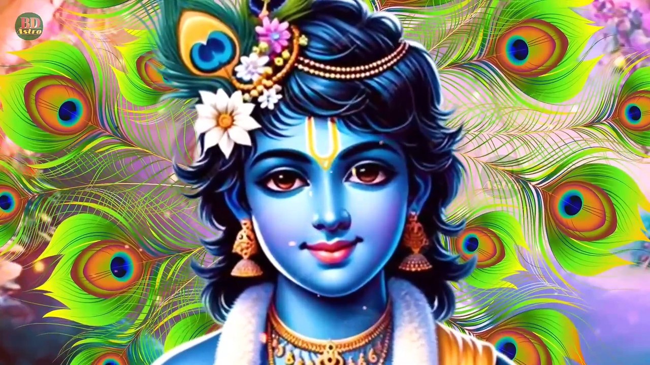 Julam kar dalo sitam kar dalo By Lakhbir Singh Lakkha | जुलम कर डालो सितम कर डालो | Holi Song