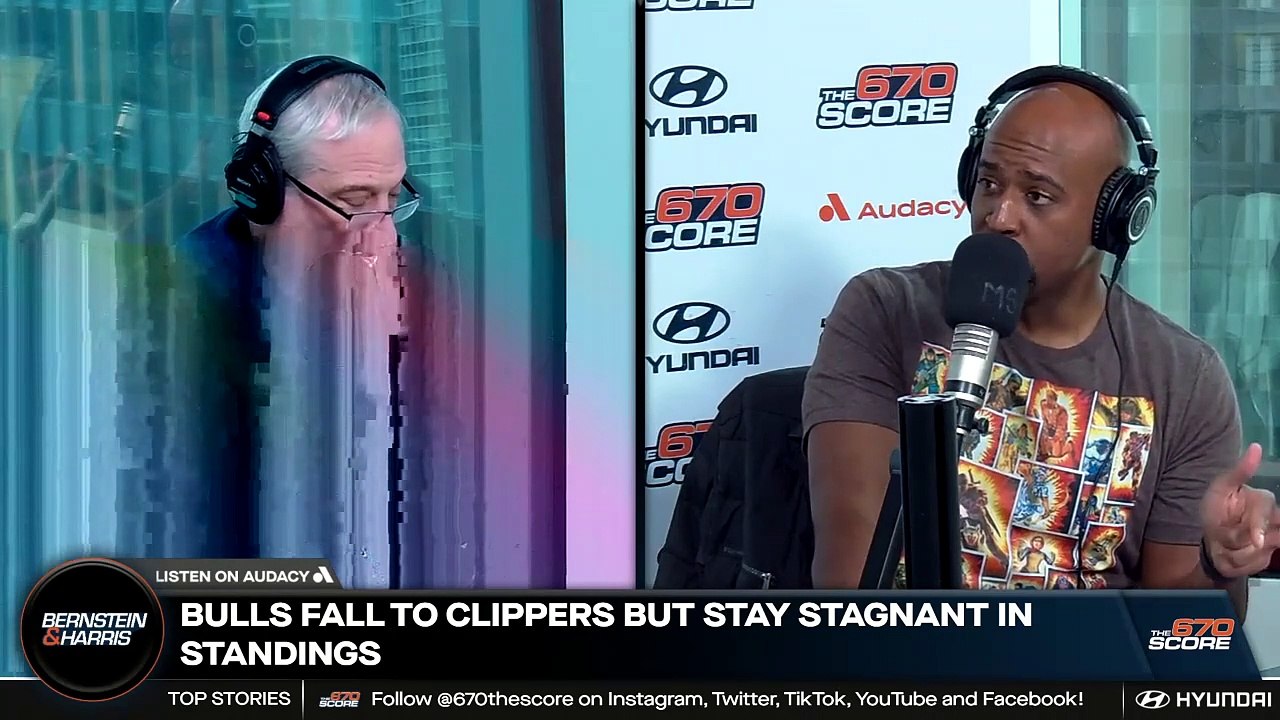 Bernstein: Josh Giddey 'is a classic empty calories player'