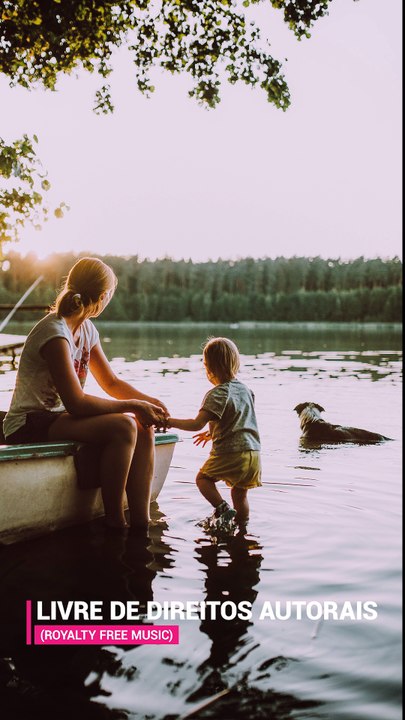 ✅💘Relaxamento- Reviva Memórias Antigas com essa Música Relaxante- Boas Recordações