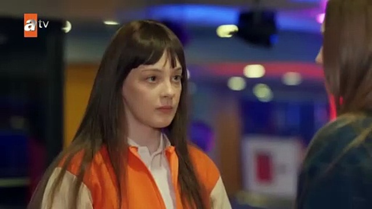 مسلسل يوم آخر الحلقة 5 مترجمة الجزء الاول من الحلقة