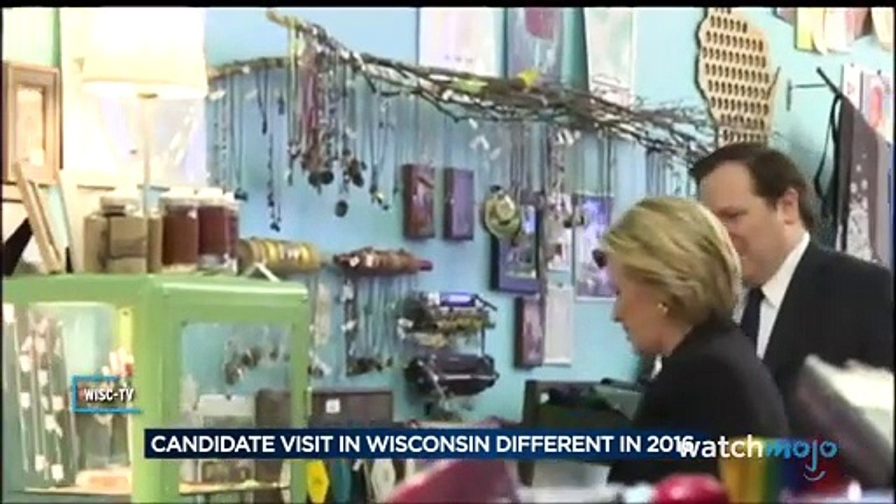 10 Worst Decisions of the Last Decade