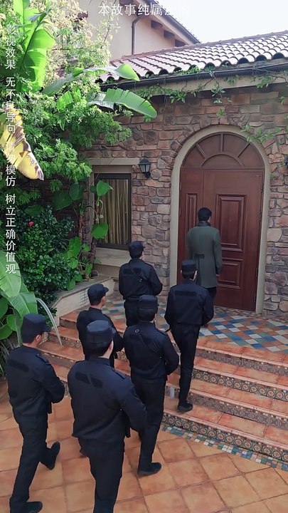 【最新短剧合集】 曾经沧海难为水