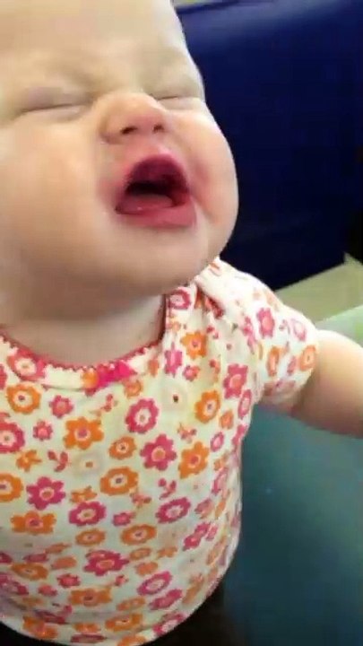 funnybabys #foryou #foryou #foryou #foryou#uktiktokcreators #freefollowers