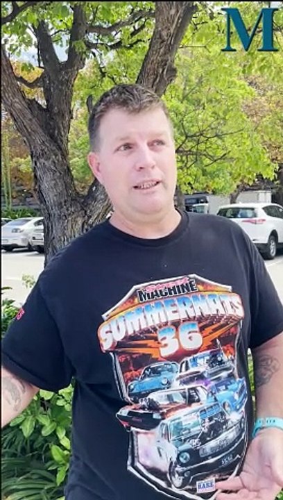 Food shopping habits in the Illawarra