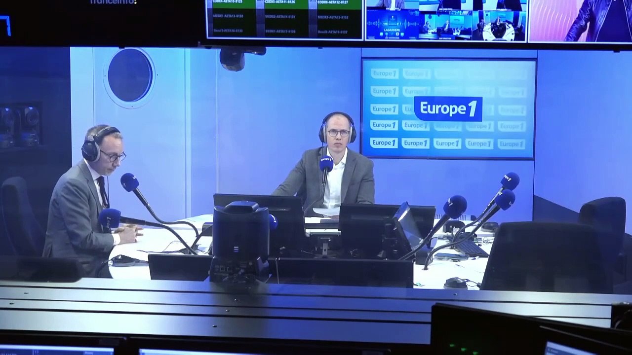 En cas de «blocage» sur les retraites, «le référendum est une issue», affirme Bayrou